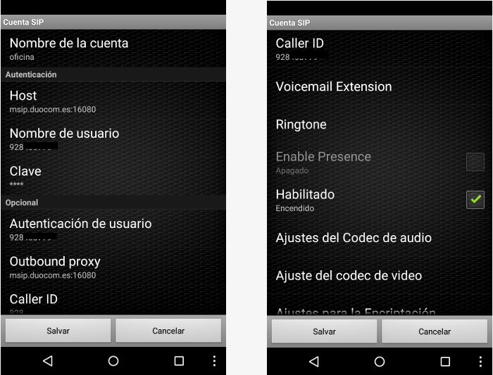 Archivo:Configuracion android zoiper 1.jpg