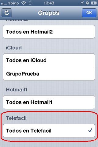 Sincronizacion grupos.png