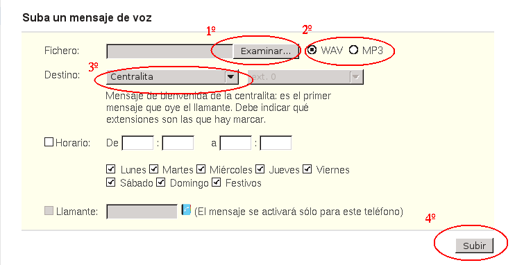 voz virtual