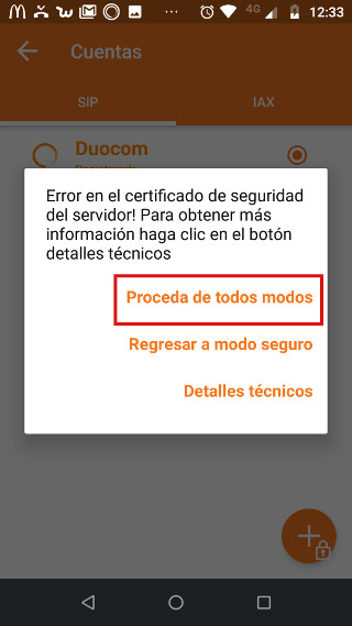 Archivo:Configuracion android rapida zoiper 12.jpg