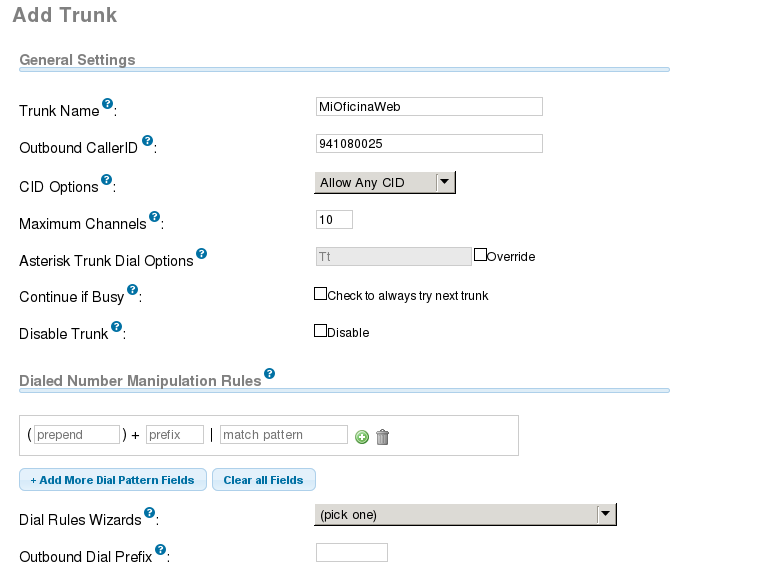 Archivo:OW freepbx trunk1.png