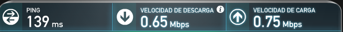 Archivo:Speed tata.png