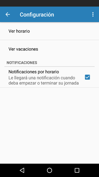 Archivo:Reloj laboral ajustes avanzados android.jpg