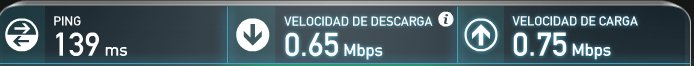 Archivo:Speed tata.png