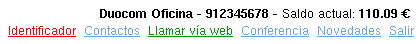 Archivo:Llamarweb enlace.png