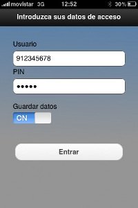 Archivo:Loginsmsduocom.jpg
