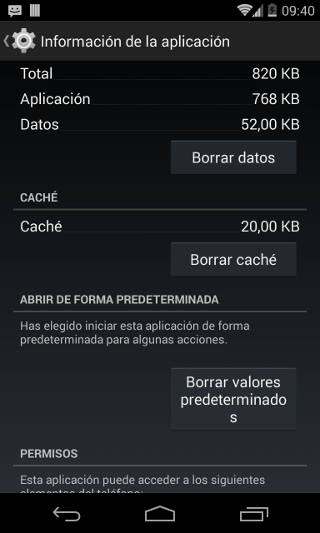 Archivo:Borrar predeterminados android.png