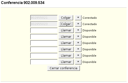 Conferencia 3.png