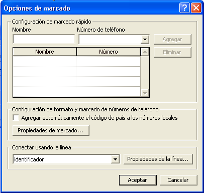 Ident outlook2.png