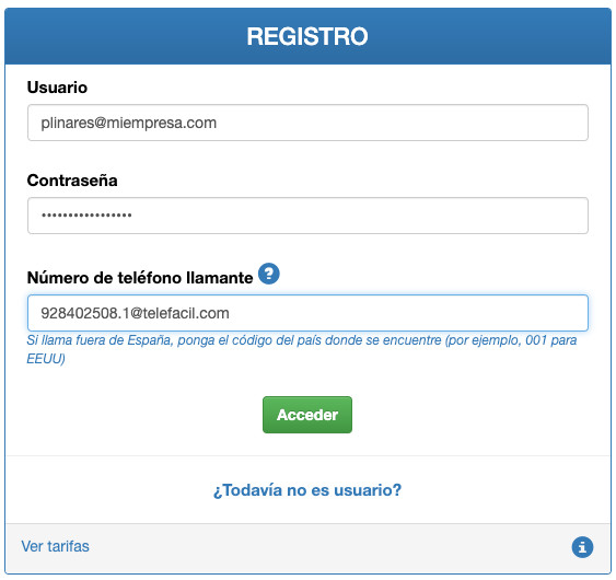 Archivo:Llamada web login 2.jpg