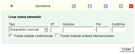 Ct ext normal creada.png