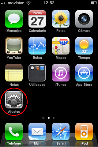 Archivo:Sync iphone step1.png