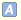 Icono camb.nombre y permisos.png