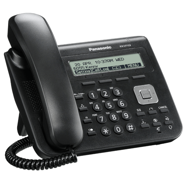 Panasonic kx ut123.png