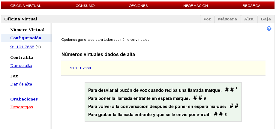 Nv.sólo con nºvirtual alta.png