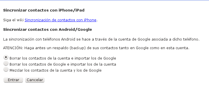 Archivo:Sincro contactos android 3.png