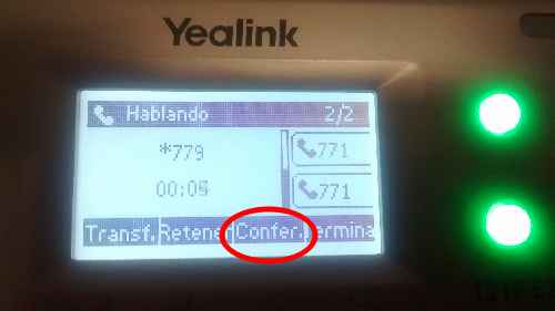 Archivo:Yealink confer3.jpeg