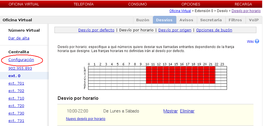 Ct.manú varias raices9.png