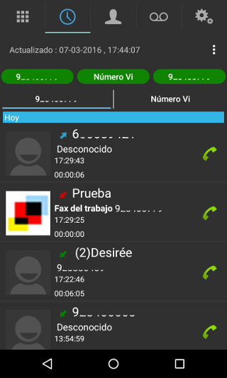 Archivo:Voip duocom android historial.png