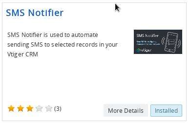 Vtiger sms notifier.jpg