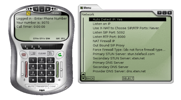 Archivo:Xlite network.png