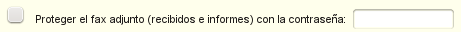 Archivo:Fax email zip.png