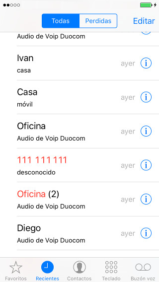 Archivo:Historial con callkit.jpg