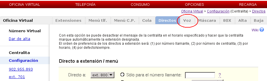 Ct.ext.y alias16.png