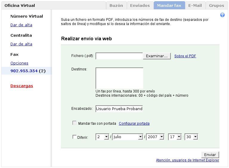 Archivo:Fax enviar web.png