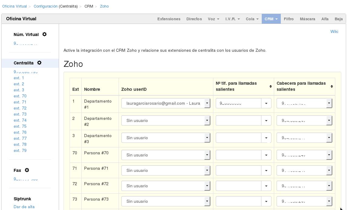 Panel zoho 1.jpg