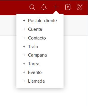 llamadas programadas