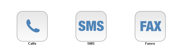 Archivo:Sugar menu historial.png