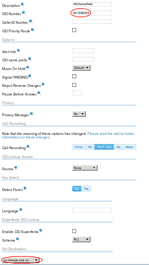 OW freepbx inboundroutes.png