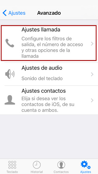 Archivo:Llamada duo ios ajustes avanzados.jpg