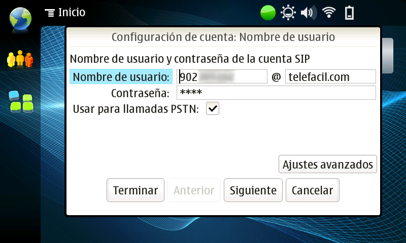Archivo:N810 03.png
