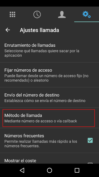 Llamada duo android ajustes llamada.jpg