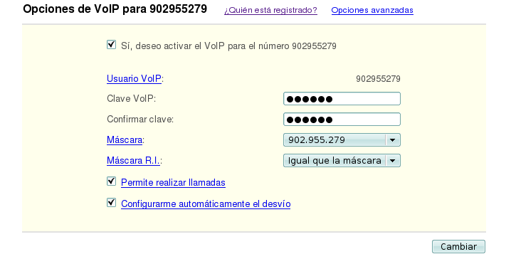 Voip duocom android teclado.png