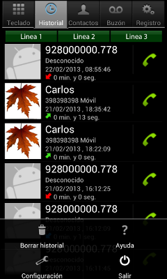 Voip duocom android historial borrar.png