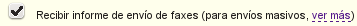 Archivo:Fax informe.png