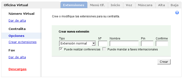Ct ext 1.png