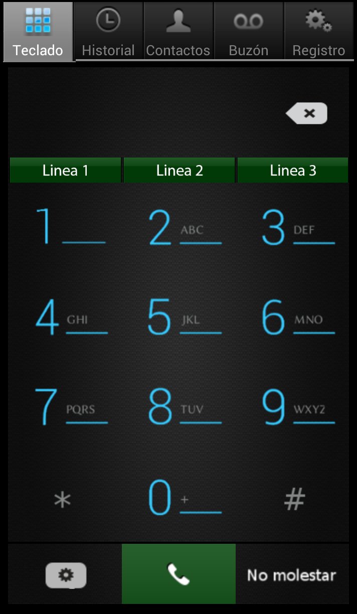 Voip duocom android inicio.png