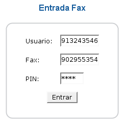 Archivo:Fax grupos login.png