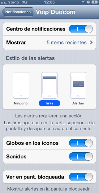 Notif2.png