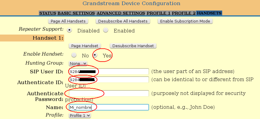 Handsets.png