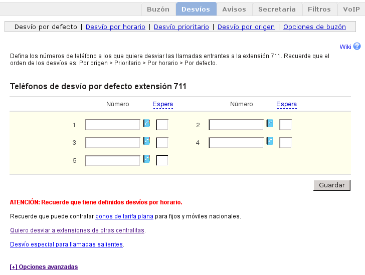 Archivo:Ct desvio.png