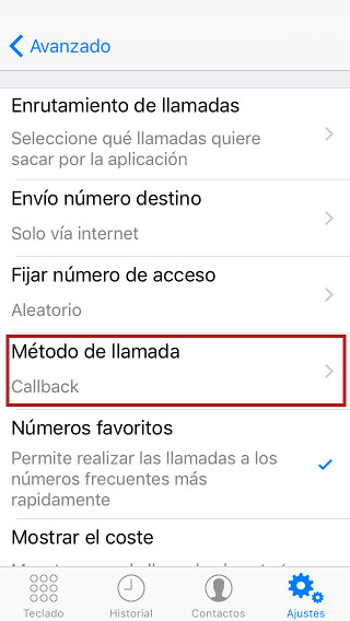 Llamada duo ios ajustes llamada.jpg