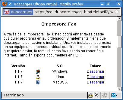Archivo:Fax descargas 2.png