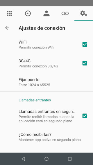 Archivo:Voip android ajustes conexion.jpg