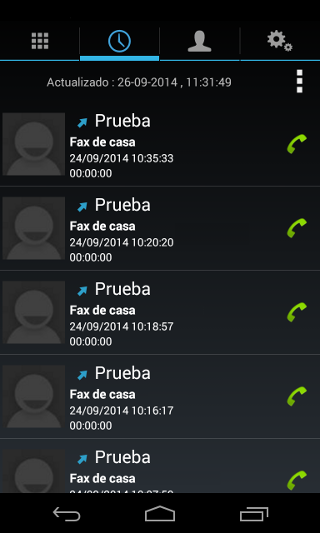 Archivo:Llamada duocom android historial.png