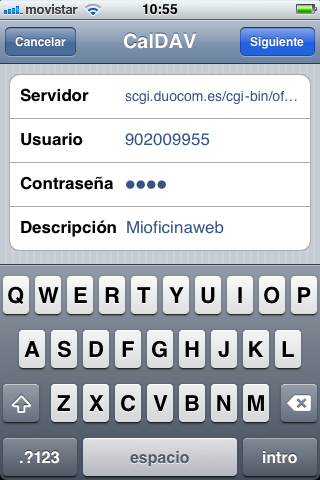 OW sync iphone step6.png